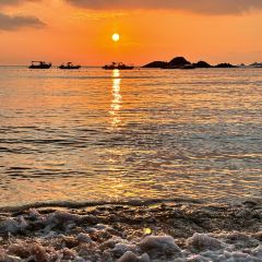 SHEN RONG AO MEN DOU LAO FANG User Photo