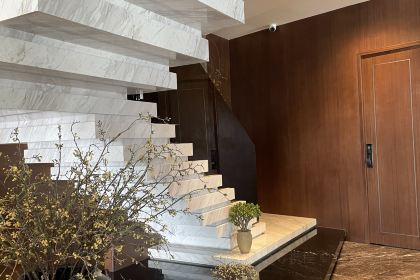 普济太安鱼(旺苍店)