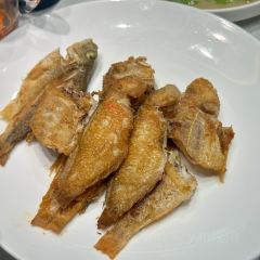 鹭园酒家·三十九年湛江菜 User Photo
