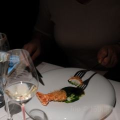 Ambré Ciel User Photo