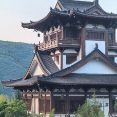 Shitongtian Restaurant • Authentic Zhenan Cuisine User Photo
