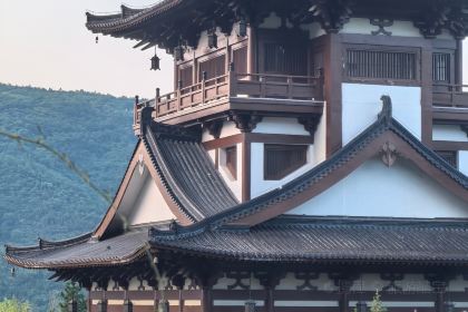 Shitongtian Restaurant • Authentic Zhenan Cuisine