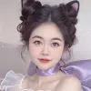Avatar 1
