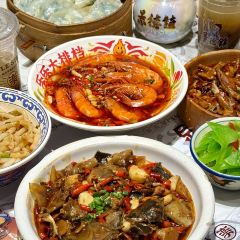 LELE SNACK STALL User Photo