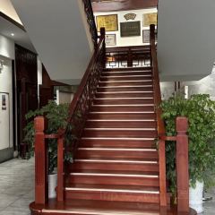 奥灶馆 User Photo