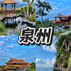 官塘弟少坚牛肉火锅 User Photo