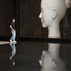 CH'AO Chinese Restaurant User Photo