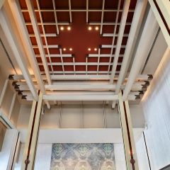 Taifu Restaurant User Photo