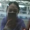 Avatar 1