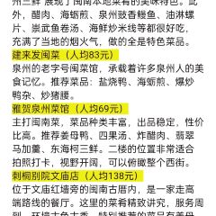 HAI SI JIN FENG User Photo