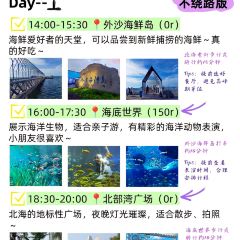 LONG GE HAI XIAN User Photo