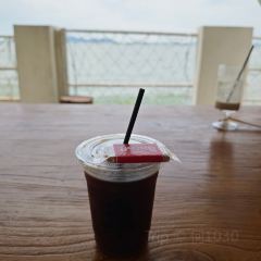 車 Coffee（湖景店）張用戶圖片