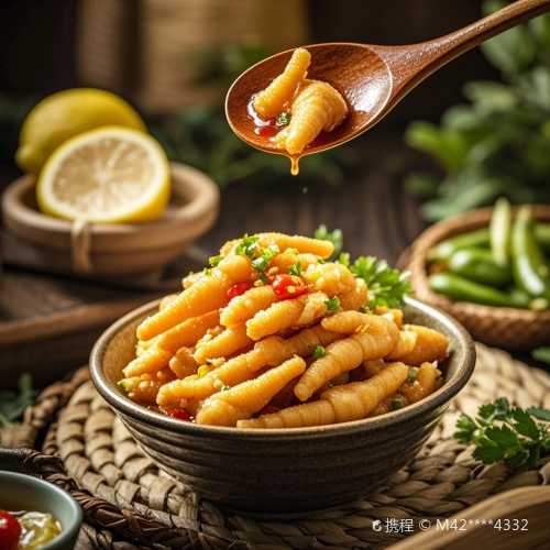xia wang · dong nan ya yu lin can ting