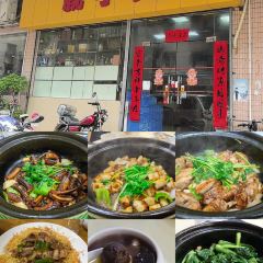 佳美十大名菜張用戶圖片