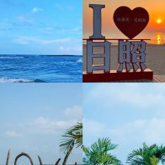 Tangjichougan(jinyinghoujiedian) 여행 사진