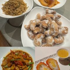 GEM GARDEN User Photo