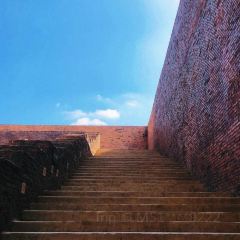 李记四味菜馆(书店街店) User Photo