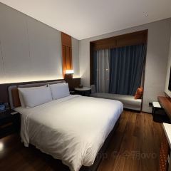 Bar Fable User Photo