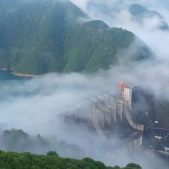 DAN SHI LAO YU ZHUANG 여행 사진