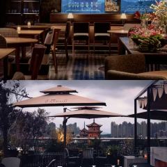 七栩钟楼·蚌壳餐厅 User Photo