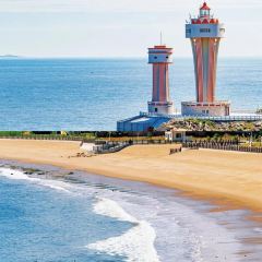 吴进平小食店 User Photo