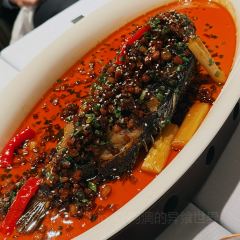 INFINITE LUCK User Photo