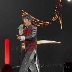 小炭仙极致烤坊(小时代店) User Photo