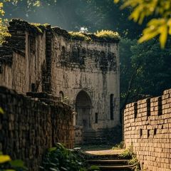 黃金樽美食張用戶圖片