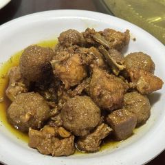 老丁食堂張用戶圖片