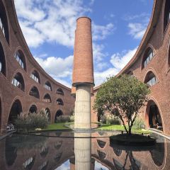 ZHANG SHE QIN NIU ROU FEN 여행 사진