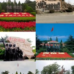 海星辰海鲜大排档(黄金海岸店) User Photo