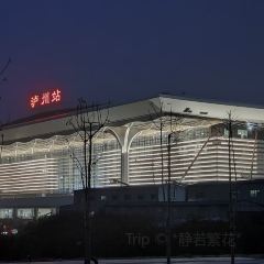 瀘州白糕張用戶圖片