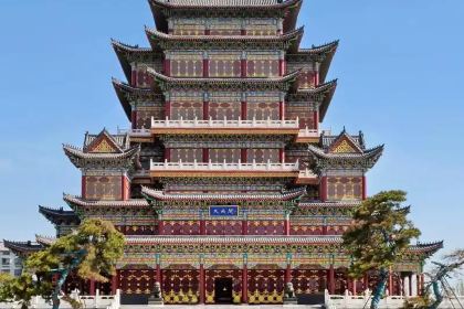 HUA HAI | LIVE HOUSE