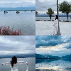 xiong you hua User Photo