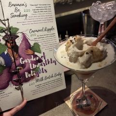 Summer Experiment張用戶圖片