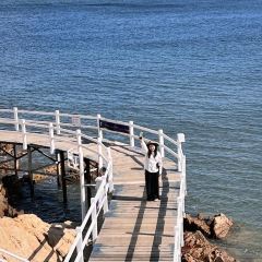 Qianxue RESTAURANT User Photo