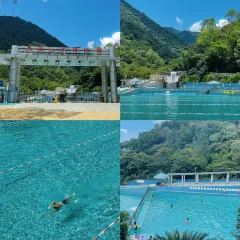 竹仔园牛仔农庄 User Photo