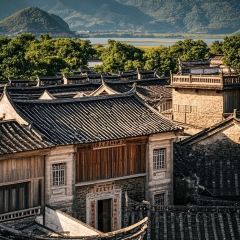 Titalk cafe User Photo