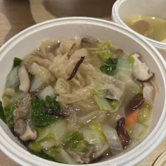 古蒸燕（三坊七巷店）張用戶圖片