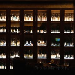 The Dram Bar User Photo