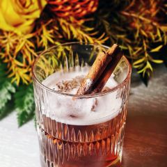 Regent Shanghai on The Bund · JIN LIN User Photo