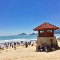 枫春白粥(腾瑞柏嘉名庭店) User Photo