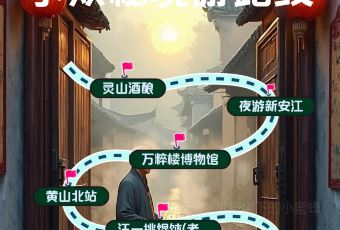 秀嫂挞粿 User Photo