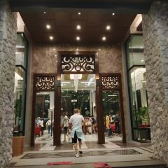 Seafood Station Pattaya User Photo