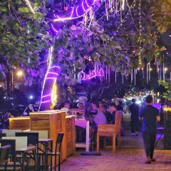 The Naga Boat (Bar & Restaurant) User Photo