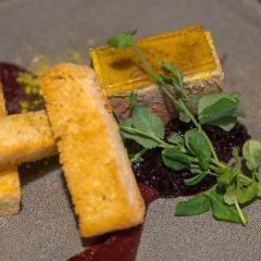 BISTRO LE SAM 여행 사진