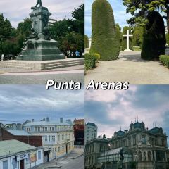 La Luna Restaurant 여행 사진