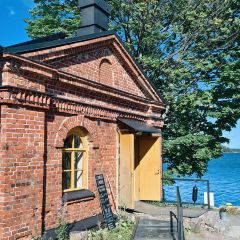 Restaurant Lonna User Photo