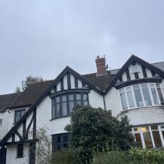 The Oxford Kitchen 여행 사진