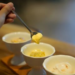 Vanilla Specialty Coffee（八大關店）張用戶圖片